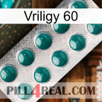 Vriligy 60 dapoxetine1